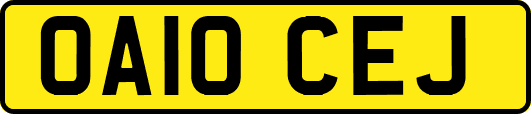 OA10CEJ