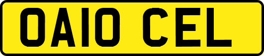 OA10CEL