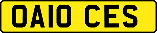 OA10CES