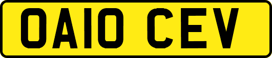 OA10CEV