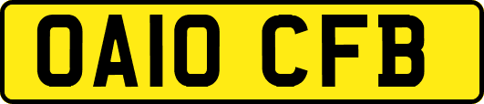 OA10CFB
