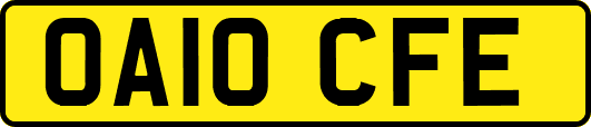OA10CFE