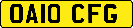 OA10CFG