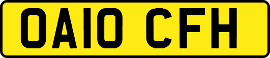 OA10CFH