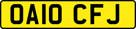 OA10CFJ