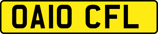 OA10CFL