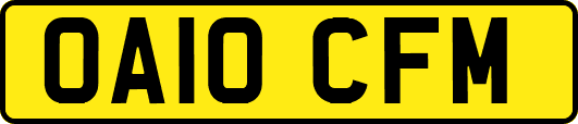 OA10CFM