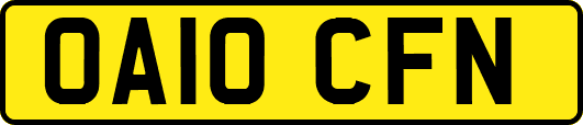 OA10CFN
