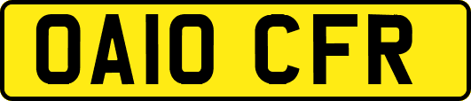 OA10CFR