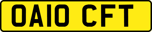 OA10CFT
