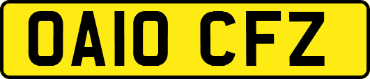 OA10CFZ