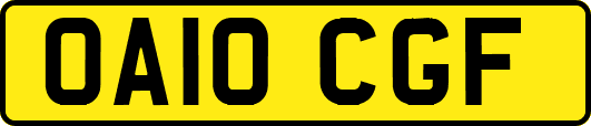 OA10CGF
