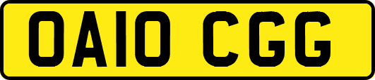 OA10CGG