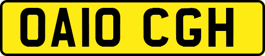 OA10CGH