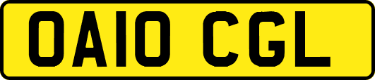 OA10CGL