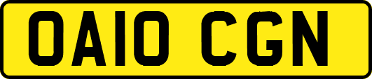 OA10CGN