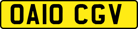 OA10CGV