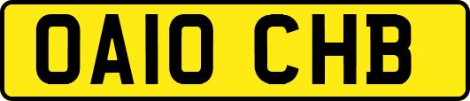 OA10CHB