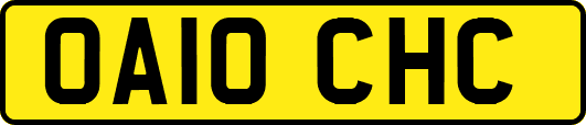OA10CHC