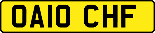 OA10CHF