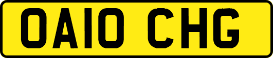 OA10CHG