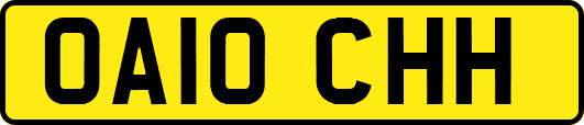 OA10CHH