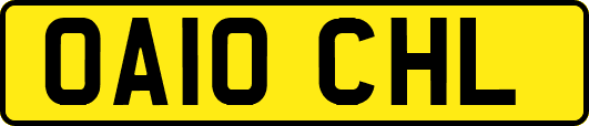OA10CHL