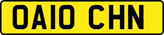 OA10CHN