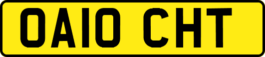 OA10CHT