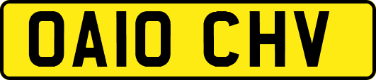 OA10CHV