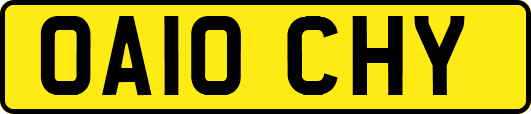 OA10CHY