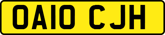 OA10CJH
