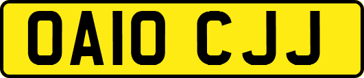 OA10CJJ