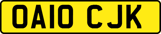 OA10CJK