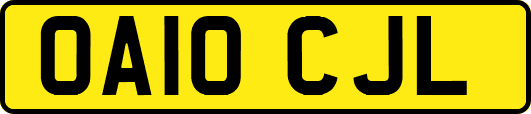 OA10CJL