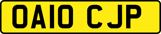 OA10CJP