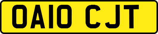 OA10CJT