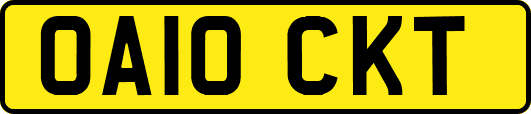OA10CKT