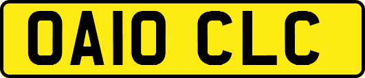 OA10CLC