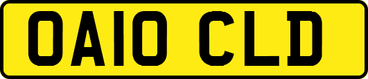 OA10CLD