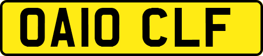 OA10CLF