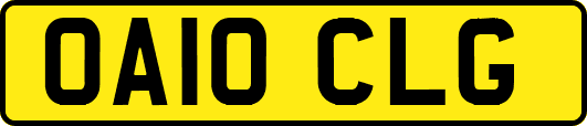 OA10CLG