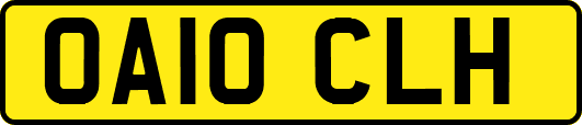 OA10CLH