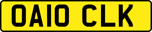 OA10CLK