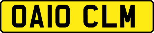 OA10CLM
