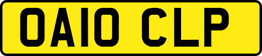 OA10CLP