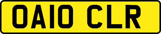 OA10CLR