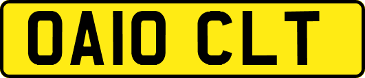 OA10CLT