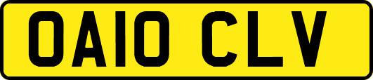 OA10CLV