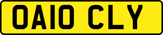 OA10CLY